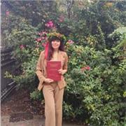 Lezioni private di lingua russa con madrelingua